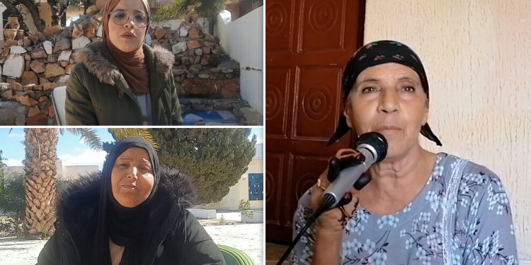 الأهازيج الشعبية… وسيلة النساء قديماً للتمرد والتعبير