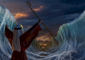 الانتظار بين القرآن والفلسفة