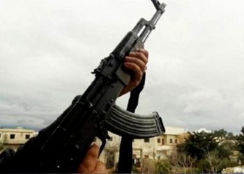 التصفية العرقيّة والطائفيّة تستمر في العديد من المناطق السوريّة