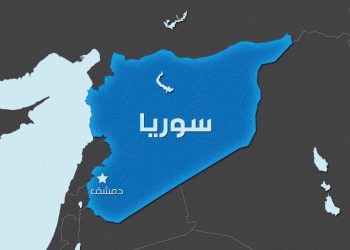 الديمقراطية ستوحّد سوريا وتفتح الطُرق أمامها