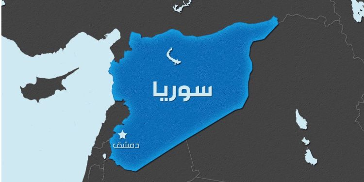 الديمقراطية ستوحّد سوريا وتفتح الطُرق أمامها