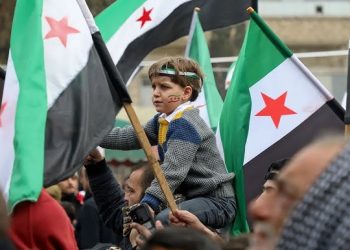 بعد 14عاماً على الثورة السوريّة، هل تحققت آمال السوريين؟
