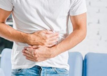 الخطافية.. سبب خفي وغامض لأعراض معوية مزعجة تصيب الملايين