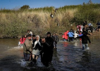 الساحل السوري: آلامنا السوريّة مشتركة ولن تتحول لوقودٍ للكراهية
