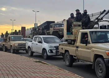 الساحل السوريّ… ليالٍ سوداء بانتظار تحقيق العدالة