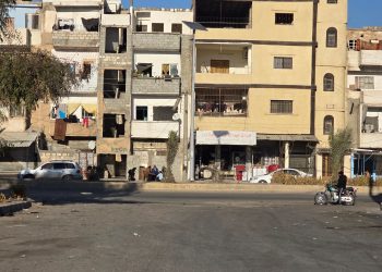 دير الزور.. ارتفاع كبير في أسعار الإيجارات وأزمة سكن تواجه الأهالي