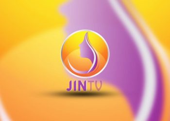 Jin TV.. سبع سنوات من الإعلام النسوي الحر