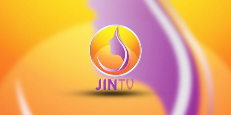 Jin TV.. سبع سنوات من الإعلام النسوي الحر