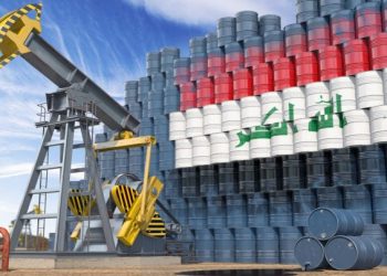 العراق يُخطط لزيادة إنتاج النفط بحلول 2029