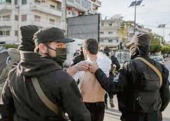 العنف الممارس باسم الدين الإسلامي والمجازر في سوريا في عام 2025
