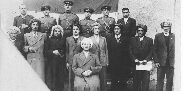 القاضي محمد الرئيس الشهيد ما زلت حاضراً بيننا