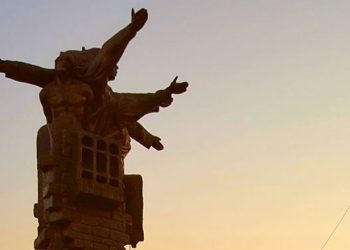الكرد الفيليون…بحث عن الذات والهوية