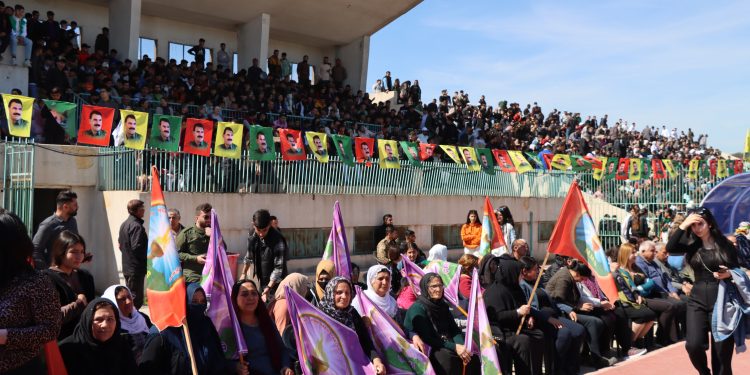 انتفاضة 12 آذار.. إفشال المؤامرة وترسيخ أخوة الشعوب