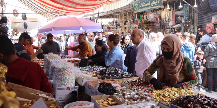 عدسة العدد2070 من صحيفة روناهي