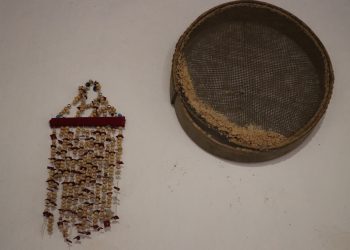 عدسة العدد2060 من صحيفة روناهي