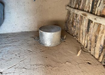 عدسة العدد2059 من صحيفة روناهي