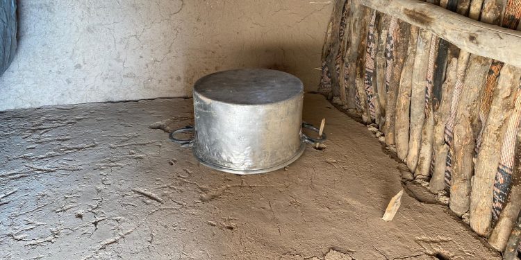 عدسة العدد2059 من صحيفة روناهي