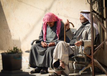 عدسة العدد2061 من صحيفة روناهي