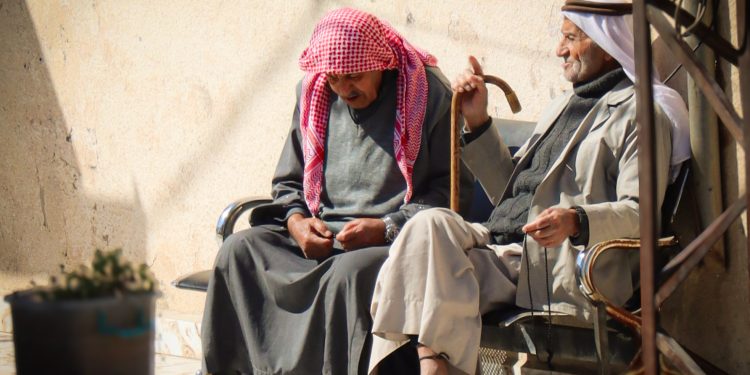 عدسة العدد2061 من صحيفة روناهي