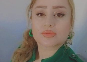 المرأة السورية بين ماضي النضال وحاضر التمكين… رحلة نحو دستور عادل