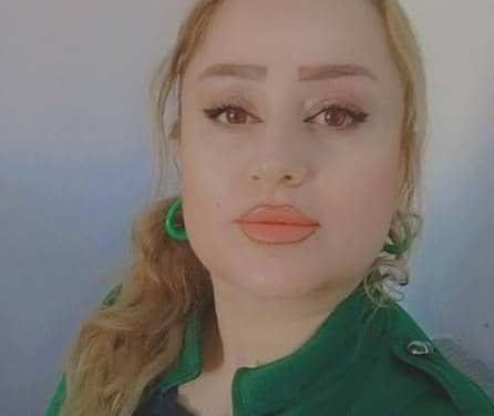 المرأة السورية بين ماضي النضال وحاضر التمكين… رحلة نحو دستور عادل