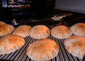 تحديد أيام عمل المخابز في سوريا خلال عطلة عيد الفطر