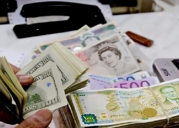 تحسّن الليرة السوريّة أضعف القدرة الشرائية للحوالات بمقدارِ النصف في رمضان