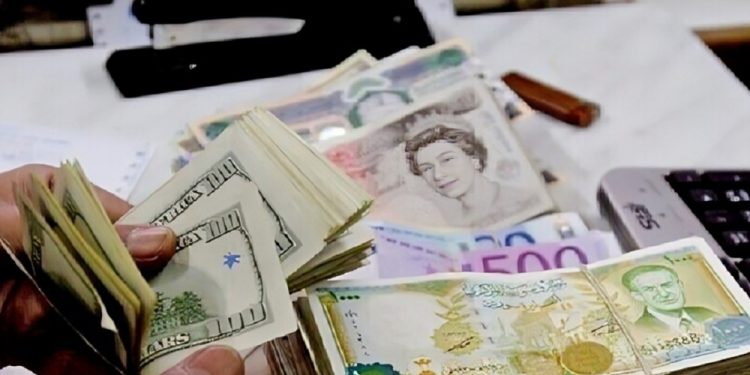 تحسّن الليرة السوريّة أضعف القدرة الشرائية للحوالات بمقدارِ النصف في رمضان