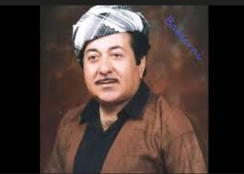 تحسين طه.. فنان ملتزم وفن خالد