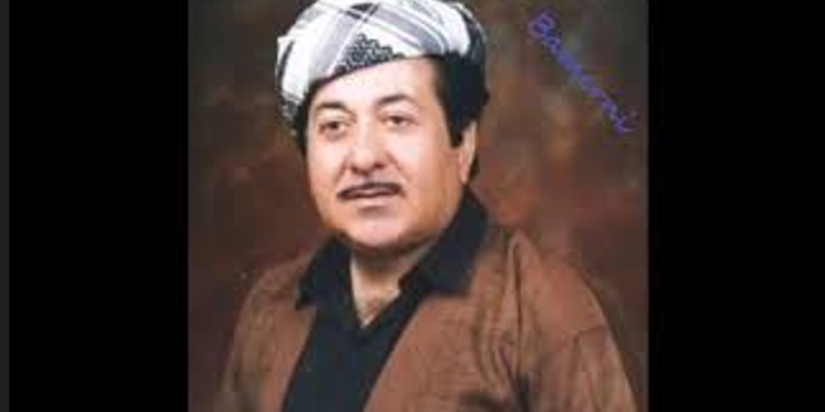 تحسين طه.. فنان ملتزم وفن خالد