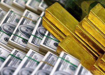 تراجع حاد بالليرة التركيّة والمركزي التركي يبيع خمسة مليارات دولار