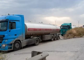 تعثّر جديد لمفاوضات استئناف تصدير نفط باشور كردستان