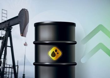 توترات الشرق الأوسط ترفع أسعار النفط