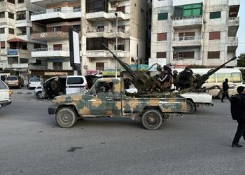 خوض نضال أيديولوجي فاعل ضدّ الديماغوجية ضرورة