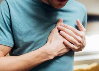 دراسة أسترالية: الطقس الحار يُجهِد القلب ويتسبب له بأمراض