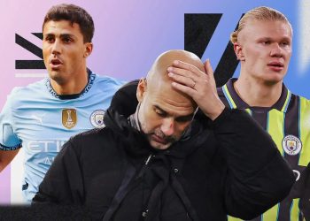 بين الإبداع والملل.. هل أفسد غوارديولا متعة كرة القدم؟