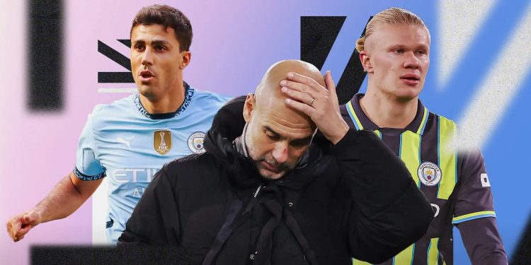 بين الإبداع والملل.. هل أفسد غوارديولا متعة كرة القدم؟