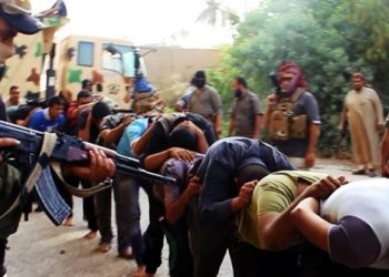 رفض الحرب الطائفية والعنف العرقي.. نداء للسلام ووقف الحرب