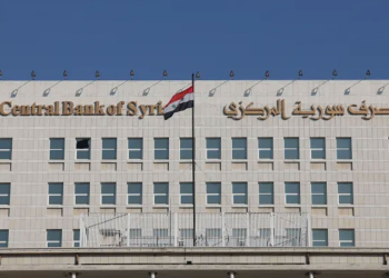 سوريا: إجراءات لضبط سعر الصرف والحد من الفجوة بين السعر الرسمي والموازي
