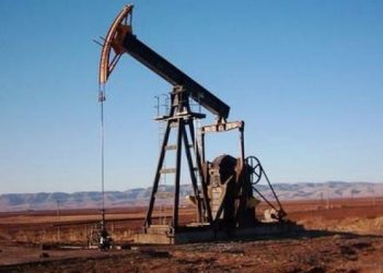 سوريا تطرح أكبر مناقصة نفطية في تاريخها