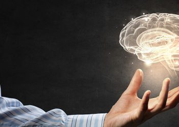 سيادة العقول.. إلهاء الشعوب استراتيجياتها وكيفية التحرر من متاهاتها ـ2ـ