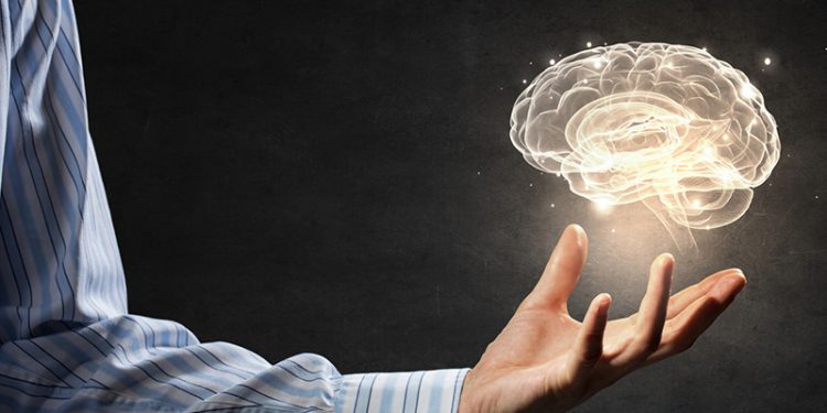 سيادة العقول.. إلهاء الشعوب استراتيجياتها وكيفية التحرر من متاهاتها ـ2ـ