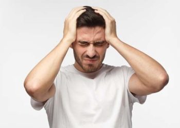 صداع الرأس في رمضان: ما أسبابه وكيف يمكن تجنبه؟
