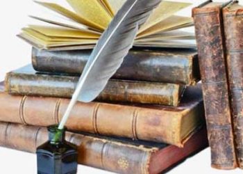 عودة العمود الشعري: تجدد أم انتكاسة للحداثة؟