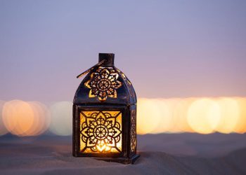 فوائد الصيام الصحيّة