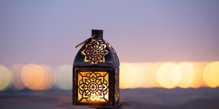 فوائد الصيام الصحيّة