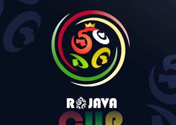 قريباً بطولة كأس “روج آفا” بالمهجر