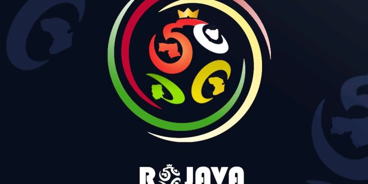قريباً بطولة كأس “روج آفا” بالمهجر