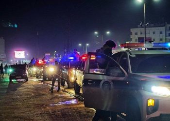 مجازر الساحل السوري تكشف وجه النظام الجديد