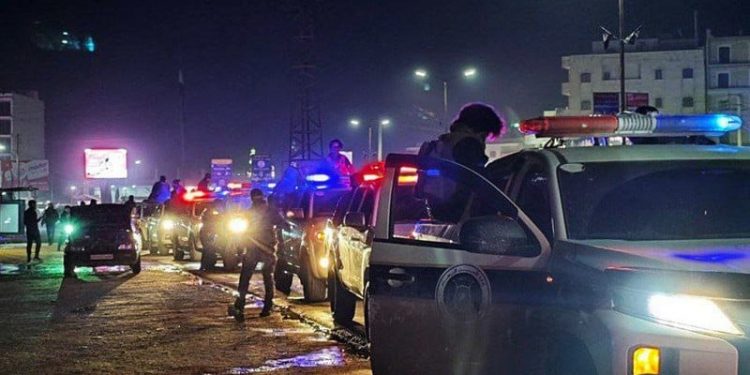 مجازر الساحل السوري تكشف وجه النظام الجديد